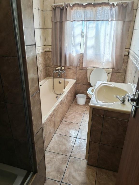 11 Bedroom Property for Sale in Touws River Rural Western Cape